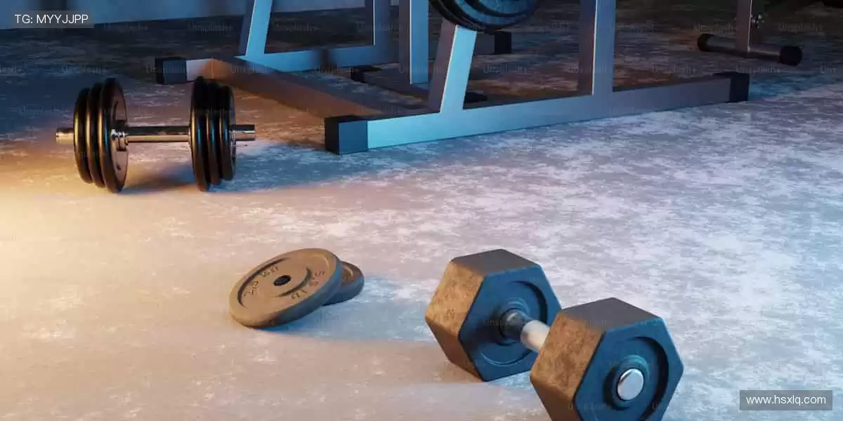 突破极限，见证奇迹！🏃♂️